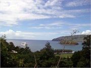 Hiva Oa_IMGP1600